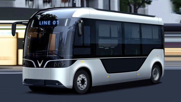 Ebus