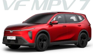VF MPV7